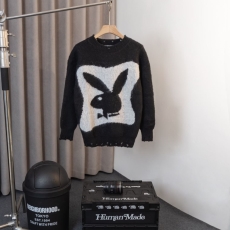 YSL Sweaters